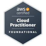 aws_prac
